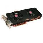 VisionTek Radeon HD 6870 PCIE GDDR5 2GB Graphics Card