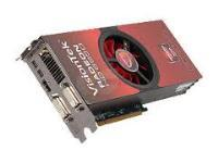 VisionTEK Radeon HD 6950 GDDR5 PCIE 2GB Graphics Card