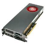 VisionTEK Radeon HD 6970 GDDR5 PCIE 2GB Graphics Card