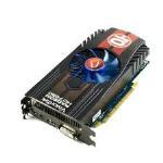 VisionTEK Radeon HD 7850 PCIE DDR5 2GB Graphics Card