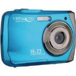 VistaQuest VQ8920 Sport 8MP Digital Camera