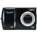 VistaQuest VQ-7228 7MP Digital Camera