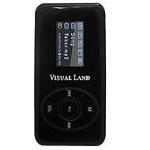 Visual Land V-Clip Pro ME-903 Media player