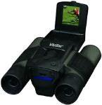 Vivitar 12x25 Binoculars Digital Camera