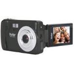 Vivitar iTwist X014 10.1MP Digital Camera