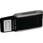 Vivitar RW-MS Card Reader