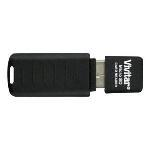 Vivitar VIV-RW-MISD Card Reader