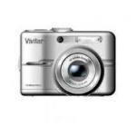 Vivitar ViviCam 7320 7MP Digital Camera