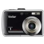 Vivitar ViviCam 7330 7.2MP Digital Camera