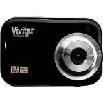 Vivitar ViviCam V25 2.1MP Digital Camera