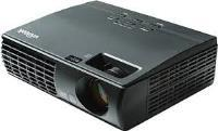 Vivitek D330WX Projector