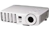 Vivitek D510 Projector