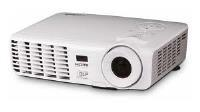 Vivitek D511 Projector