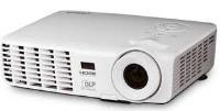 Vivitek D512-3D Projector