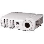 Vivitek D530 Projector