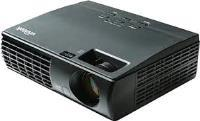 Vivitek D536-3D Projector