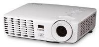 Vivitek D538W-3D Projector