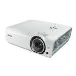 Vivitek H1080FD DLP Projector