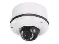 Vivotek FD7141 Fixed Dome Network Camera