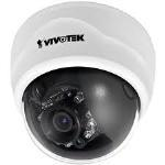 Vivotek FD8134 Webcam