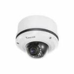 Vivotek FD8361 Network Camera