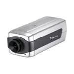 Vivotek IP7130 Indoor PoE Network Camera