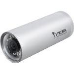 Vivotek IP7330 Bullet Network Webcam