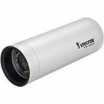 Vivotek IP8332 Network Camera