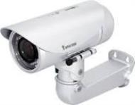 Vivotek IP8362 Webcam