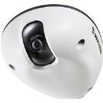 Vivotek MD7560 Webcam