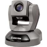 Vivotek PZ8111W/21W Wireless Webcam