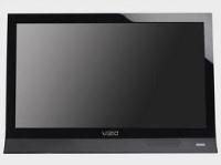 Vizio M220VA 22â€ LCD