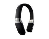 Vizio XVTHB100 Bluetooth Stereo Headset