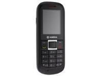 Vodafone 340 Smartphone