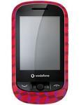 Vodafone 543 Cell Phone
