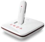 Vodafone R101 Broadband Sharing Dock Wireless Router