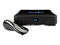 Vudu BX100 Media Receiver