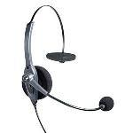 VXI Passport 10 Headset