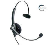 VXI Passport 10P Headset