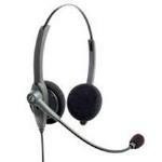 VXI Passport 21V Headset