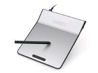 Wacom Bamboo Pad Touchpad