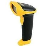 Wasp Barcode Nest WLR8900 CCD LR Barcode Scanner