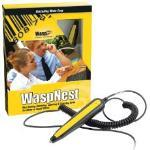 Wasp Barcode Nest WWR2900 Pen Barcode Scanner