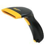 Wasp Barcode WCS3900 CCD Barcode Scanner