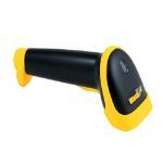 Wasp Barcode WDI4500 2D Barcode Scanner