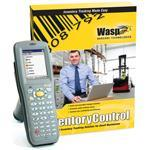 Wasp Barcode WDT3200 Barcode Scanner