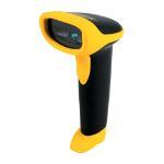 Wasp Barcode WLR8950 Handheld Barcode Scanner