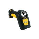 Wasp Barcode WLS 8400ER DuraLine Scanner