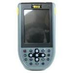 Wasp Barcode WPA1200 Barcode Scanner