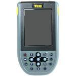 Wasp Barcode WPA1200 Wireless Scanner